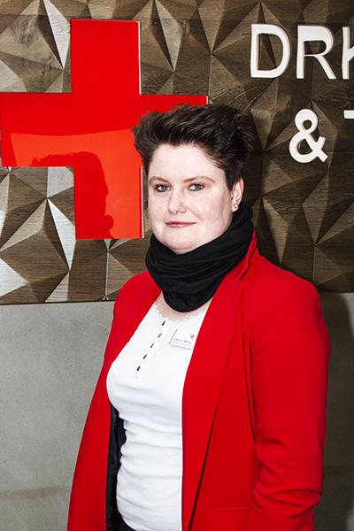 Leitung Soziale Dienste